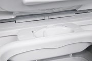 Стиральная машина Electrolux EWT1064ILW фото 4 в Екатеринбурге