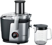 Соковыжималка Bosch MES4000 фото 2 в Екатеринбурге