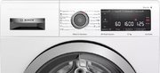 Стиральная машина Bosch WAX32M01BY фото 2 в Екатеринбурге