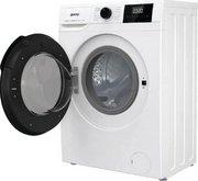 Стиральная машина Gorenje W1NGPI72SBS фото 4 в Екатеринбурге