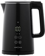 Чайник KRONA Digitaler Intelligent КА-00008501 фото 2 в Екатеринбурге