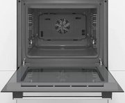 Духовой шкаф Bosch HBF254EB0R фото 4 в Екатеринбурге