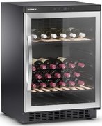 Винный шкаф Dometic B68G Basic