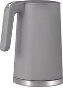 Чайник Maunfeld MGK-635DGR фото 3 в Екатеринбурге