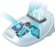 Комплект мешков-пылесборников Миле GN XXL HyClean Pure 3D фото 4 в Екатеринбурге Комплект мешков-пылесборников Miele GN XXL HyClean Pure 3D фото 4 в Екатеринбурге