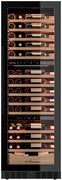 Винный шкаф Meyvel MV98-KBT3 (Slim) Винный шкаф Meyvel MV98-KBT3 (Slim)