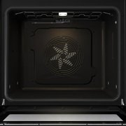 Духовой шкаф Gorenje BOS6737E13BG фото 2 в Екатеринбурге
