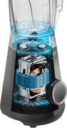Блендер Бош MMB6141B черный фото 3 в Екатеринбурге Блендер Bosch MMB6141B черный фото 3 в Екатеринбурге