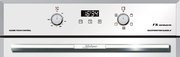 Независимая электрическая духовка Kaiser EH 6990 W Chrom фото 2 в Екатеринбурге