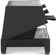 Кофемашина La Pavoni PPNBT2VAN00EU фото 3 в Екатеринбурге