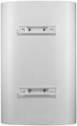 Водонагреватель Electrolux EWH 50 Gladius 2.0 фото 4 в Екатеринбурге