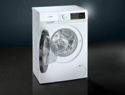 Стиральная машина с фронтальной загрузкой SIEMENS WH22A2W0OE фото 4 в Екатеринбурге