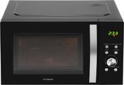 Микроволновая печь Hyundai HYM-D2078 фото 2 в Екатеринбурге