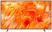 Телевизор Samsung QE65QN70HAUXPY 65" (163 см) 2026 фото