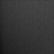 Монтажный комплект Neff Z9105DY0 фото 2 в Екатеринбурге