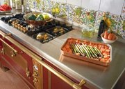 Варочный центр Restart ELG 109 фото 2 в Екатеринбурге