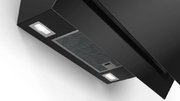 Вытяжка Bosch DWK67JM60 фото 4 в Екатеринбурге