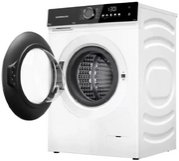Стиральная машина Kuppersberg WM 600 W фото 3 в Екатеринбурге