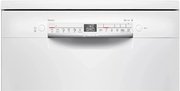 Посудомоечная машина BOSCH SMS2HKW1CR фото 4 в Екатеринбурге