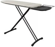 Гладильная доска Лаурастар Comfortboard Black Cover Beige фото 3 в Екатеринбурге Гладильная доска Laurastar Comfortboard Black Cover Beige фото 3 в Екатеринбурге