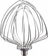 Миксер Китчен Эйд Artisan 5KSM70SHXEOB фото 2 в Екатеринбурге Миксер KitchenAid Artisan 5KSM70SHXEOB фото 2 в Екатеринбурге