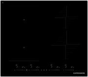 Варочная панель Kuppersberg ICI 616 фото