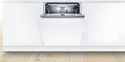 Встраиваемая посудомоечная машина Bosch SMD6TCX00E фото 3 в Екатеринбурге