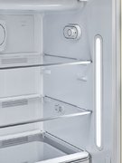 Холодильник Smeg FAB28RDRB3 фото 4 в Екатеринбурге