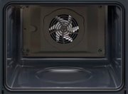 Духовой шкаф Electrolux EOA5220FOR фото 3 в Екатеринбурге