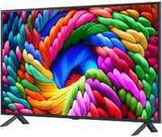 Телевизор LG 55NANO90A6B фото 3 в Екатеринбурге