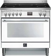 Варочный центр Lofra PBPG96WMFT/5I