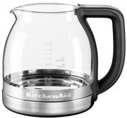 Электрочайник KitchenAid 5KEK1322SS фото 3 в Екатеринбурге