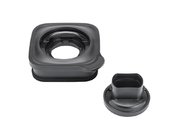 Стационарный блендер KitchenAid 5KSB4026ECA фото 4 в Екатеринбурге