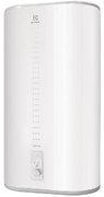 Водонагреватель Electrolux EWH 80 Citadel фото в Екатеринбурге