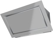 Вытяжка Teka DLV 98660 TOS STEAM GREY фото 4 в Екатеринбурге