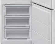 Холодильник Vestfrost VF 384 EW фото 4 в Екатеринбурге