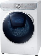 Стиральная машина Samsung WW 10M86KNOA AddWash фото 3 в Екатеринбурге
