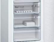 Холодильник Bosch KGN39AW2AR фото 3 в Екатеринбурге