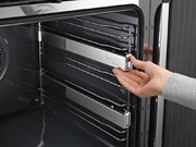 Духовой шкаф Miele H 7364 BP EDST/CLST фото 3 в Екатеринбурге