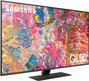 Телевизор Samsung QE75Q80BAU фото 3 в Екатеринбурге
