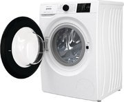 Стиральная машина Gorenje WNEI84BS фото 2 в Екатеринбурге