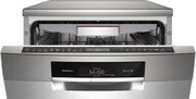 Посудомоечная машина Bosch SMS8YCI03E фото 2 в Екатеринбурге