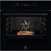 Духовой шкаф Electrolux EOE7C31Z