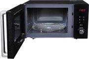 Микроволновая печь Hyundai HYM-M2062 фото 3 в Екатеринбурге