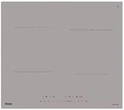 Варочная панель Haier HHY-Y64TVTW