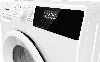 Стиральная машина Gorenje W1NHPI62SCS фото 3 в Екатеринбурге