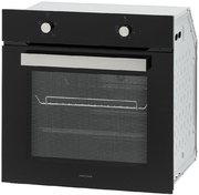 Электрический духовой шкаф KRONA ASTRO 60 BL фото 2 в Екатеринбурге