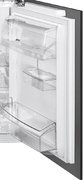 Встраиваемый холодильник Smeg U8C082DF фото 2 в Екатеринбурге