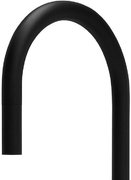 Смеситель Smeg MID2MN фото 3 в Екатеринбурге