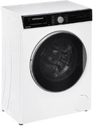 Стиральная машина Kuppersberg WM 410 W фото 4 в Екатеринбурге